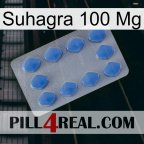 Suhagra 100Mg 21